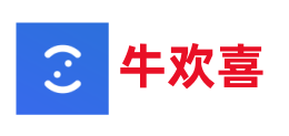 阳春市金笛食品有限公司